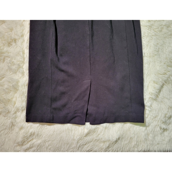 Shape Fx Body con dress - Picture 5 of 5